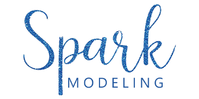 Spark Modeling Agency Pakistan